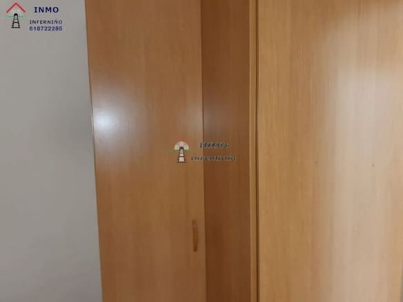Piso Ferrol - 1223513-06