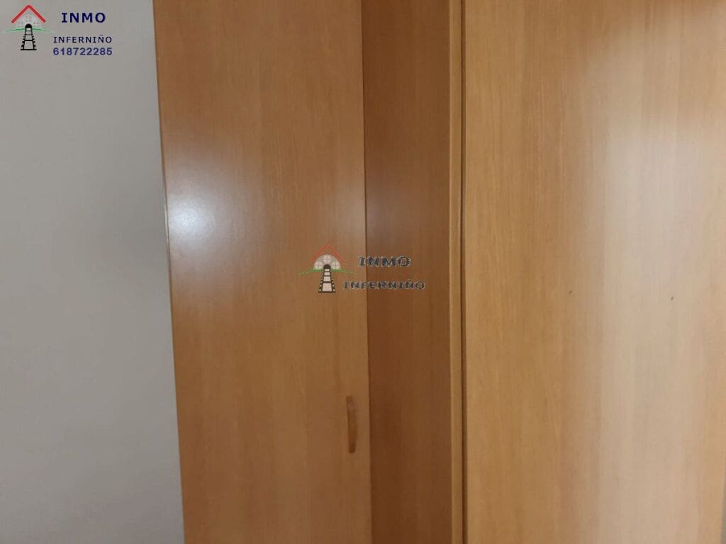 Piso Ferrol - 1223513-06