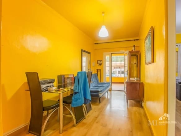 Piso Llucmajor - 1232637-03