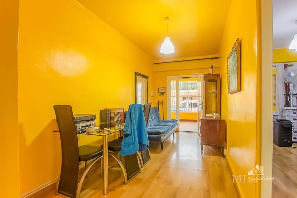 Piso Llucmajor - 1232637-03
