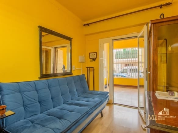 Piso Llucmajor - 1232637-04