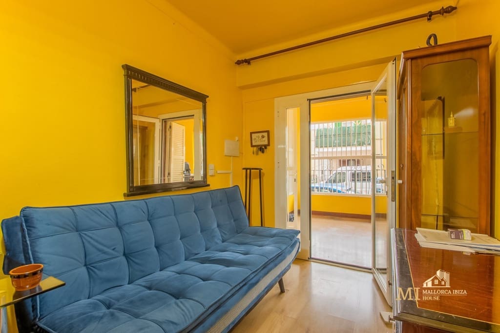 Piso Llucmajor - 1232637-04