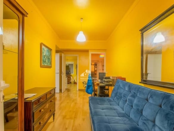 Piso Llucmajor - 1232637-02