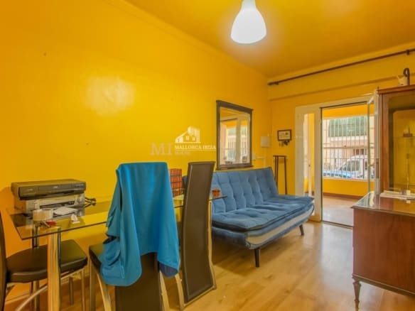 Piso Llucmajor - 1232637-05