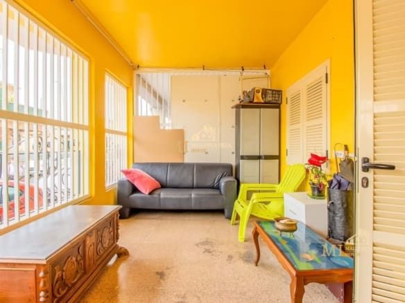 Piso Llucmajor - 1232637-01