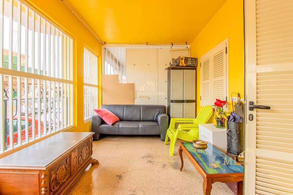 Piso Llucmajor - 1232637-01