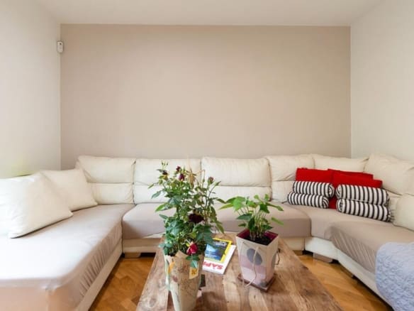 Piso Barcelona - 1233249-05
