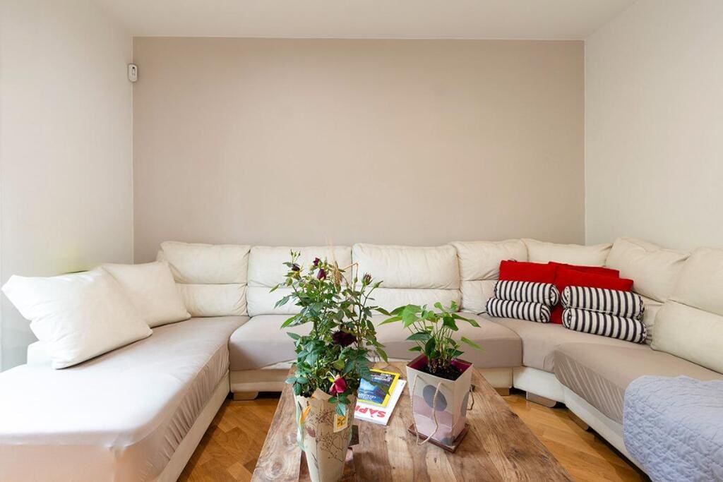 Piso Barcelona - 1233249-05
