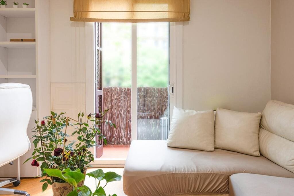 Piso Barcelona - 1233249-03